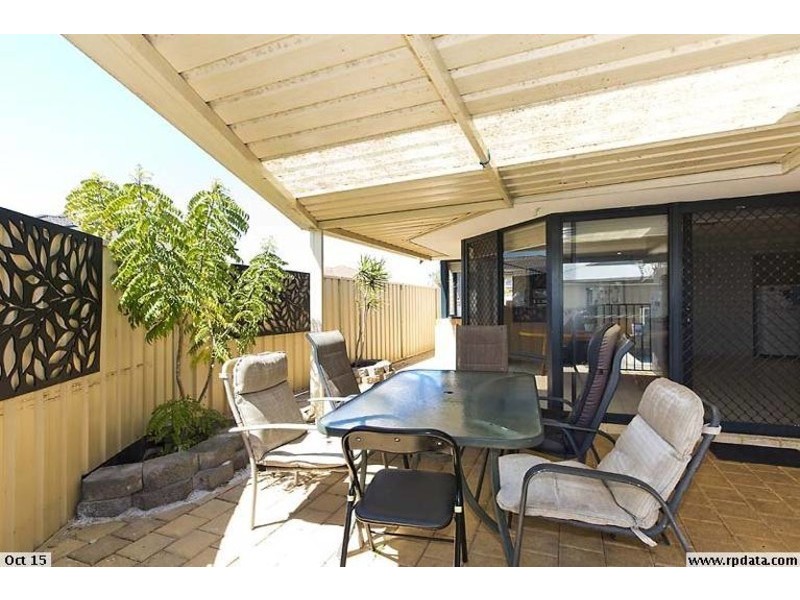 1 Luke Place, Ascot WA 6104