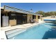 1 Luke Place, Ascot WA 6104