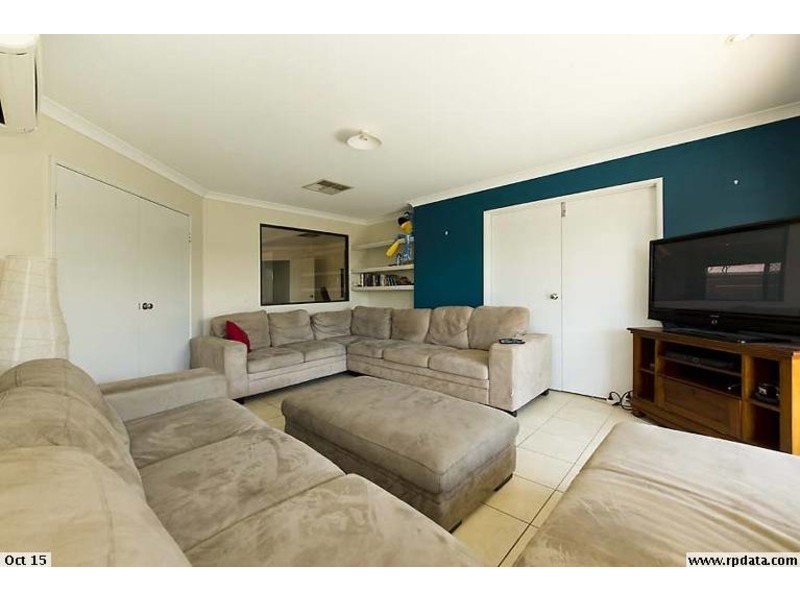 1 Luke Place, Ascot WA 6104