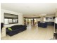 1 Luke Place, Ascot WA 6104