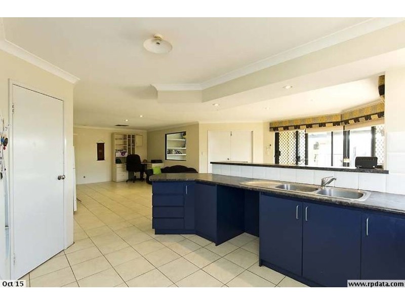 1 Luke Place, Ascot WA 6104