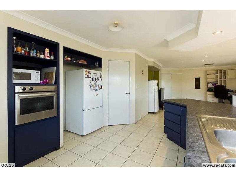 1 Luke Place, Ascot WA 6104