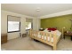 1 Luke Place, Ascot WA 6104