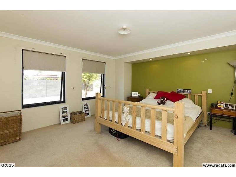 1 Luke Place, Ascot WA 6104