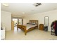 1 Luke Place, Ascot WA 6104