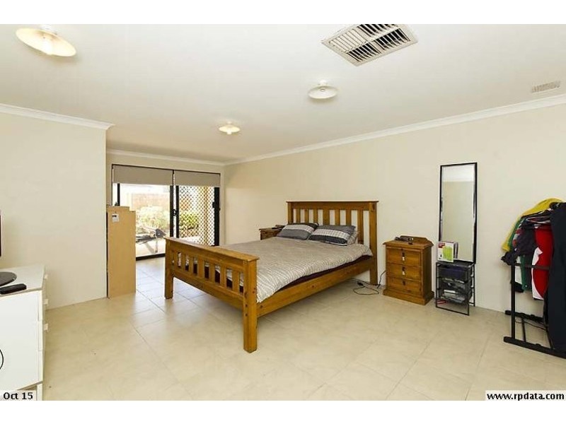 1 Luke Place, Ascot WA 6104