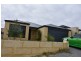 73 Bolton Way, Darch WA 6065