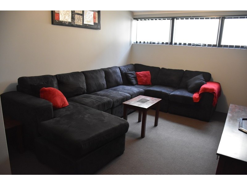 73 Bolton Way, Darch WA 6065