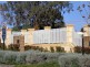 536/4 LAPSLEY RD., Claremont WA 6010