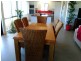 2152 Chittering Road, Lower Chittering WA 6084
