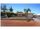 50 Frangipani Loop, Marangaroo WA 6064