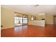 50 Frangipani Loop, Marangaroo WA 6064