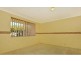 50 Frangipani Loop, Marangaroo WA 6064