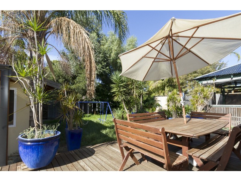 17 Maple Street, Greenwood WA 6024