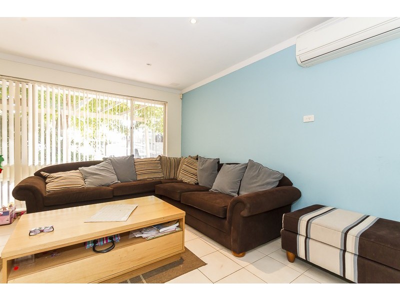 17 Maple Street, Greenwood WA 6024