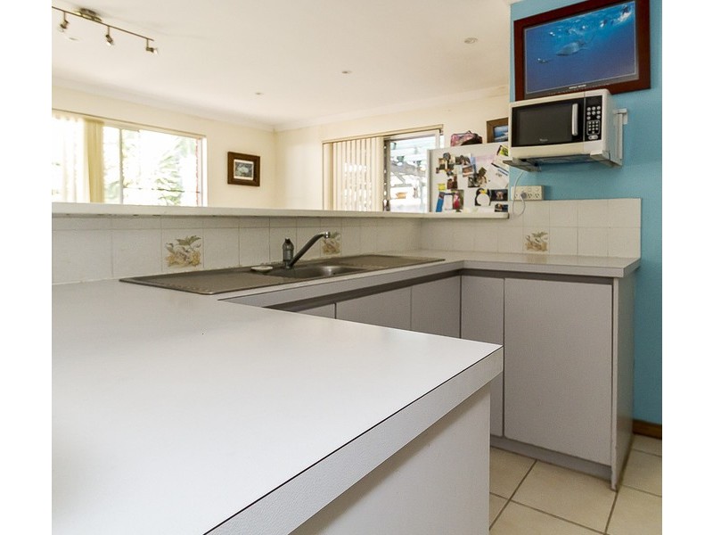 17 Maple Street, Greenwood WA 6024