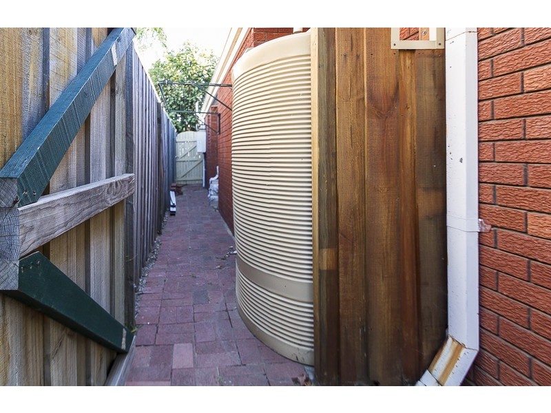 17 Maple Street, Greenwood WA 6024