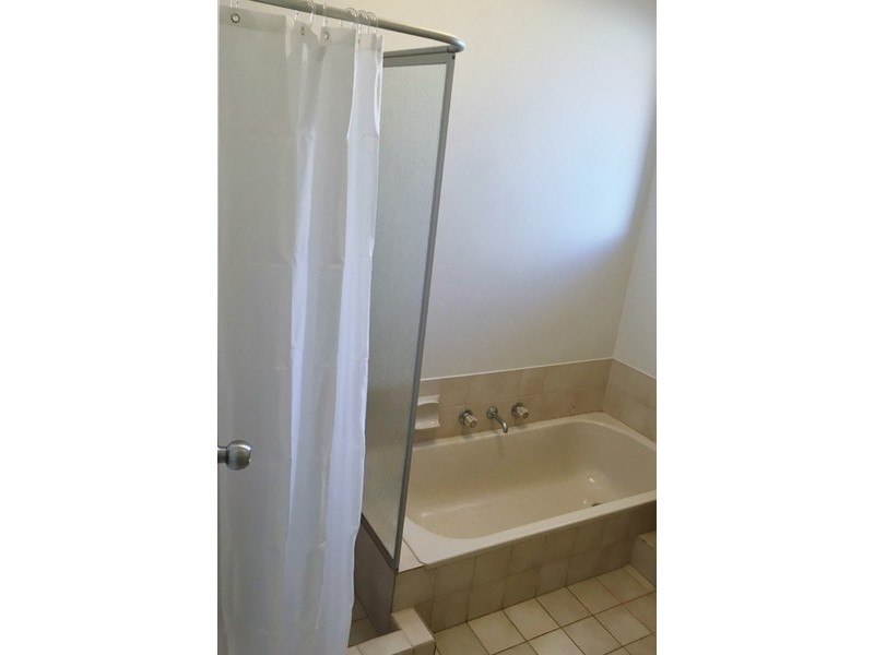 14 Kearney Mews, Marangaroo WA 6064