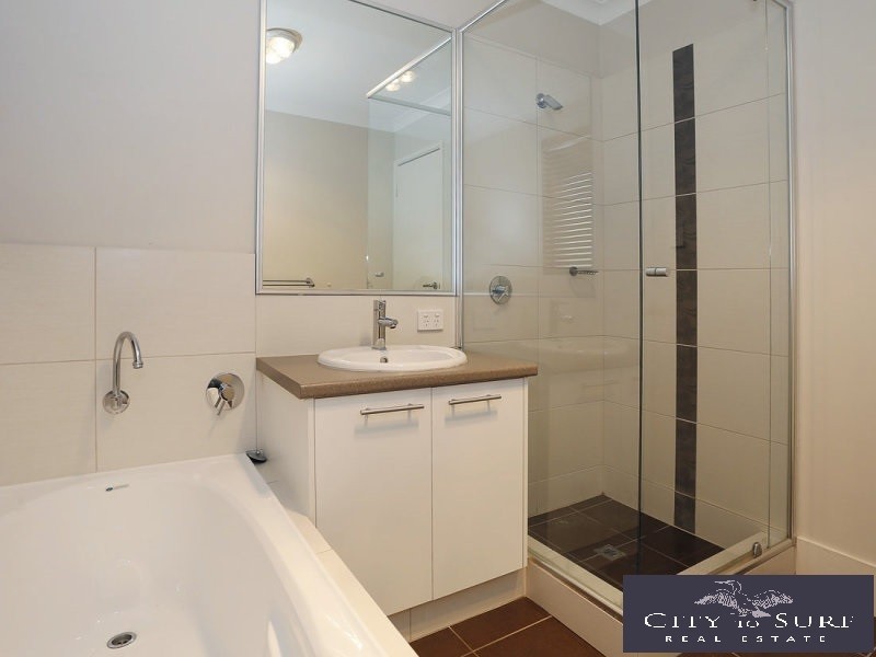 22B Hardcastle Avenue, Landsdale WA 6065