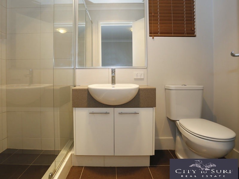 22B Hardcastle Avenue, Landsdale WA 6065