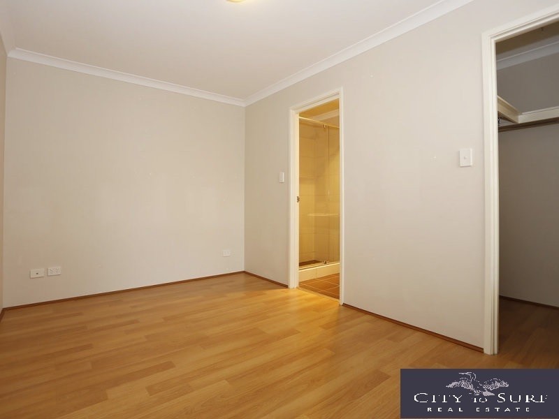 22B Hardcastle Avenue, Landsdale WA 6065