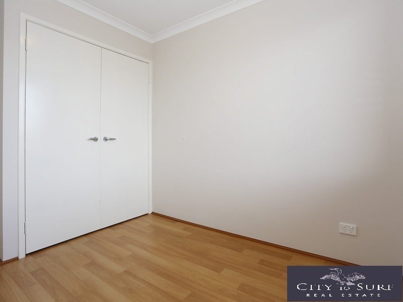 22B Hardcastle Avenue, Landsdale WA 6065