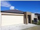10 Skeit Rd., Darch WA 6065