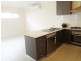 10 Skeit Rd., Darch WA 6065