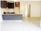 10 Skeit Rd., Darch WA 6065