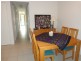 10 Skeit Rd., Darch WA 6065