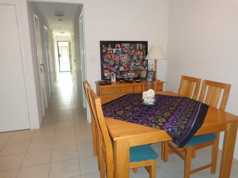 10 Skeit Rd., Darch WA 6065