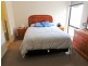 10 Skeit Rd., Darch WA 6065
