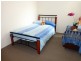 10 Skeit Rd., Darch WA 6065