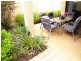 10 Skeit Rd., Darch WA 6065