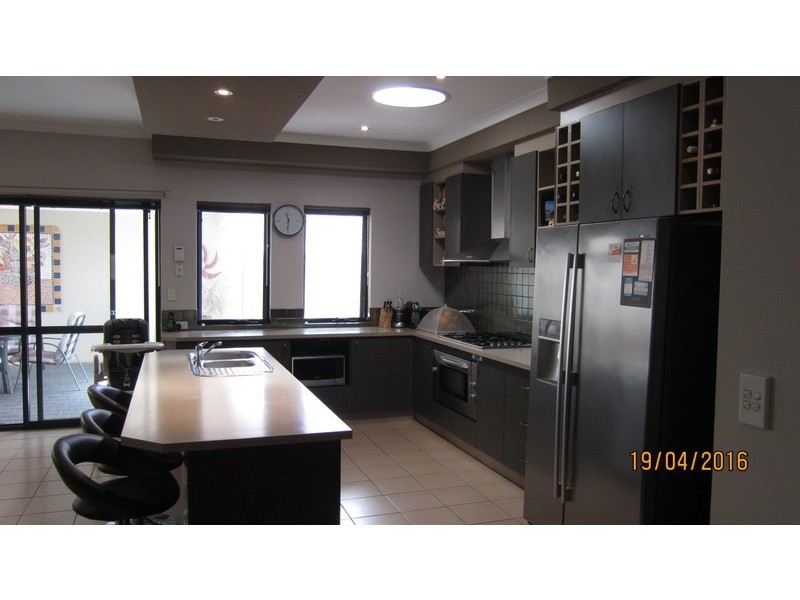 1 Lavender Chase, Darch WA 6065