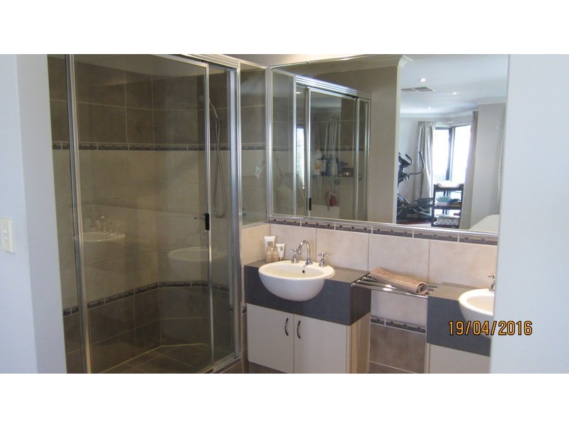 1 Lavender Chase, Darch WA 6065