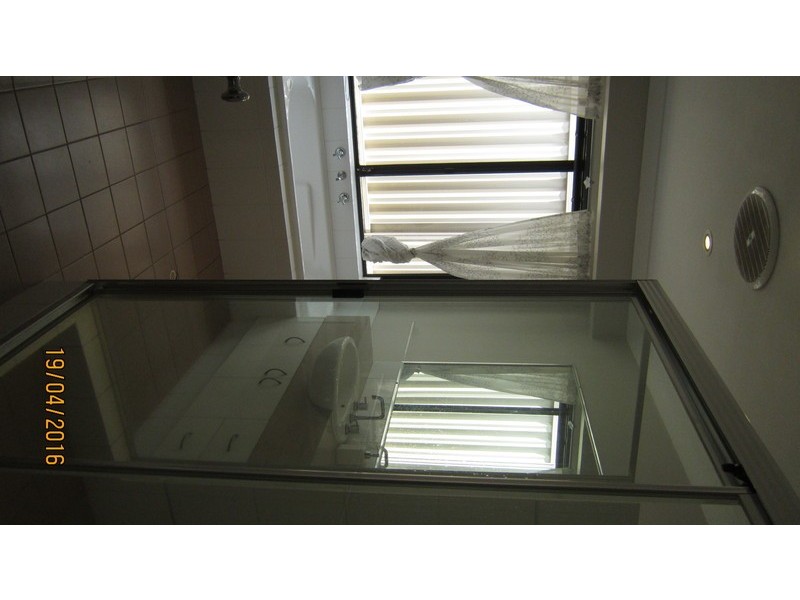 1 Lavender Chase, Darch WA 6065