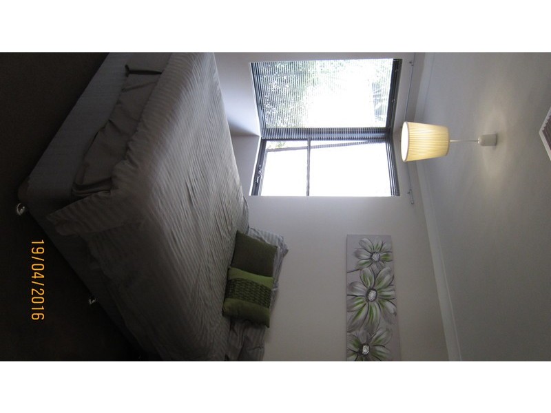 1 Lavender Chase, Darch WA 6065