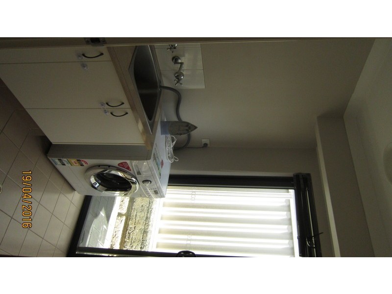 1 Lavender Chase, Darch WA 6065