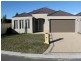 24 BRAEMOUNT Road, Darch WA 6065