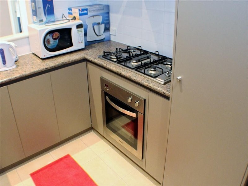 24 BRAEMOUNT Road, Darch WA 6065