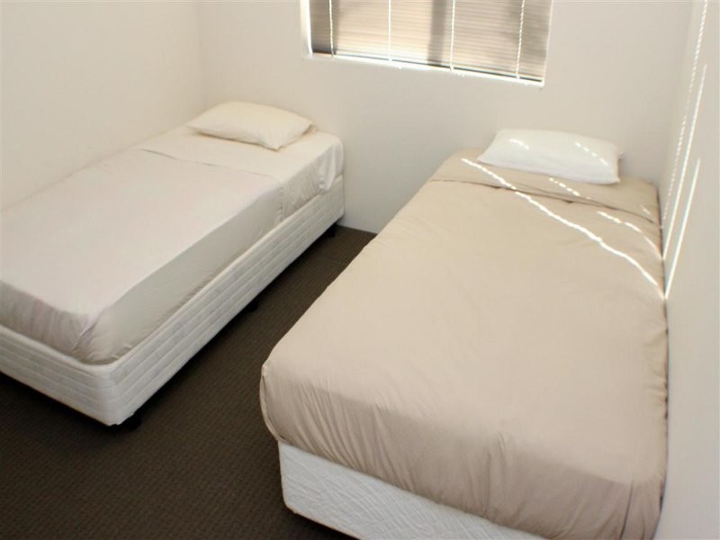 24 BRAEMOUNT Road, Darch WA 6065