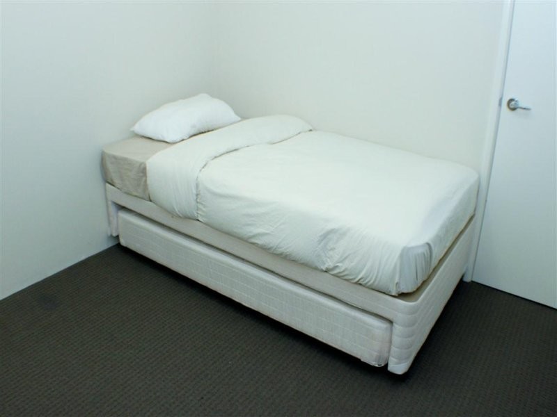 24 BRAEMOUNT Road, Darch WA 6065