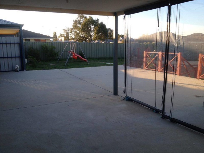 9 Mistletoe, Banksia Grove WA 6031