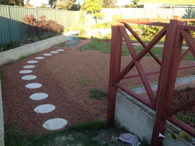 9 Mistletoe, Banksia Grove WA 6031