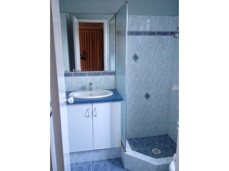 9 Mistletoe, Banksia Grove WA 6031