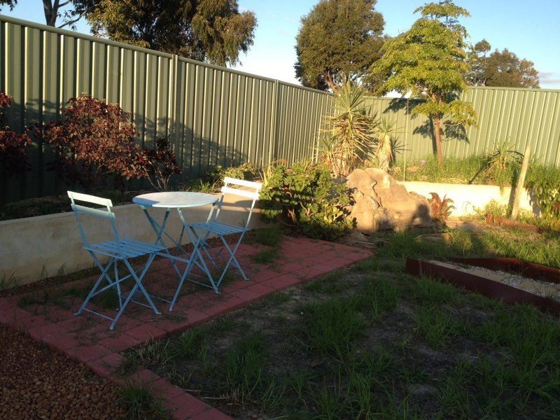 9 Mistletoe, Banksia Grove WA 6031