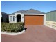 1/47 Denman Gardens, Landsdale WA 6065