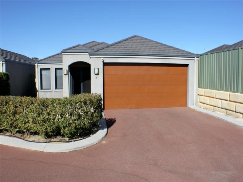 1/47 Denman Gardens, Landsdale WA 6065