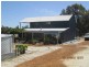2152 Chittering Road, Lower Chittering WA 6084
